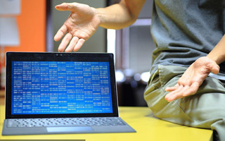 临邑 mongo排序sort,php如何按顺序排列数组？