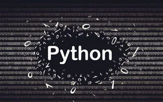 临邑 php压缩包,PHP的解压缩函数怎么用？